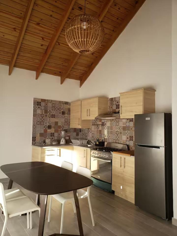 Residencial Paraiso Bayahibe Ruang foto